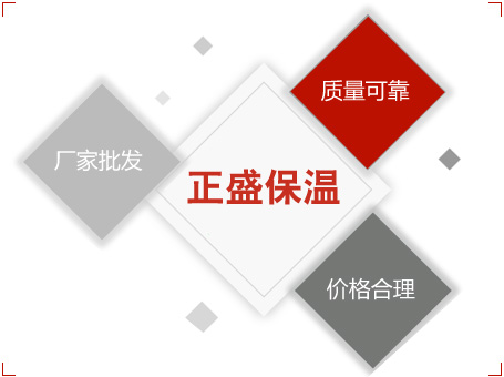 �м���䓼��F�aƷ�M�㲻ͬ�͑�����